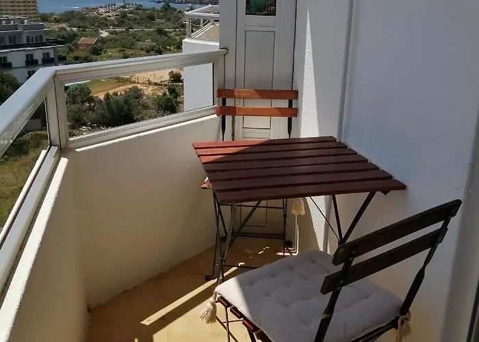 Vue Sur Et Pieds Dans L'eau! Apartment