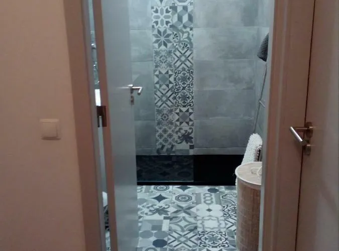 Vue Sur Et Pieds Dans L'eau! Apartment *