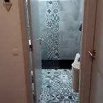 Vue Sur Et Pieds Dans L'eau! Apartman *