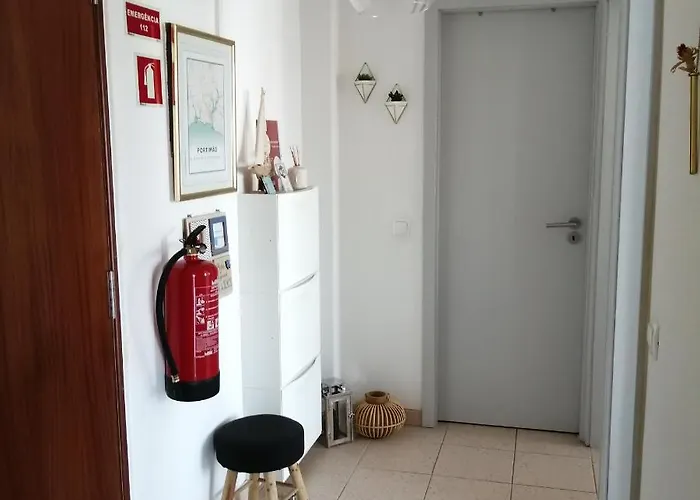 Appartement Vue Sur Et Pieds Dans L'eau! *