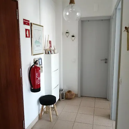 Apartman Vue Sur Et Pieds Dans L'eau! *